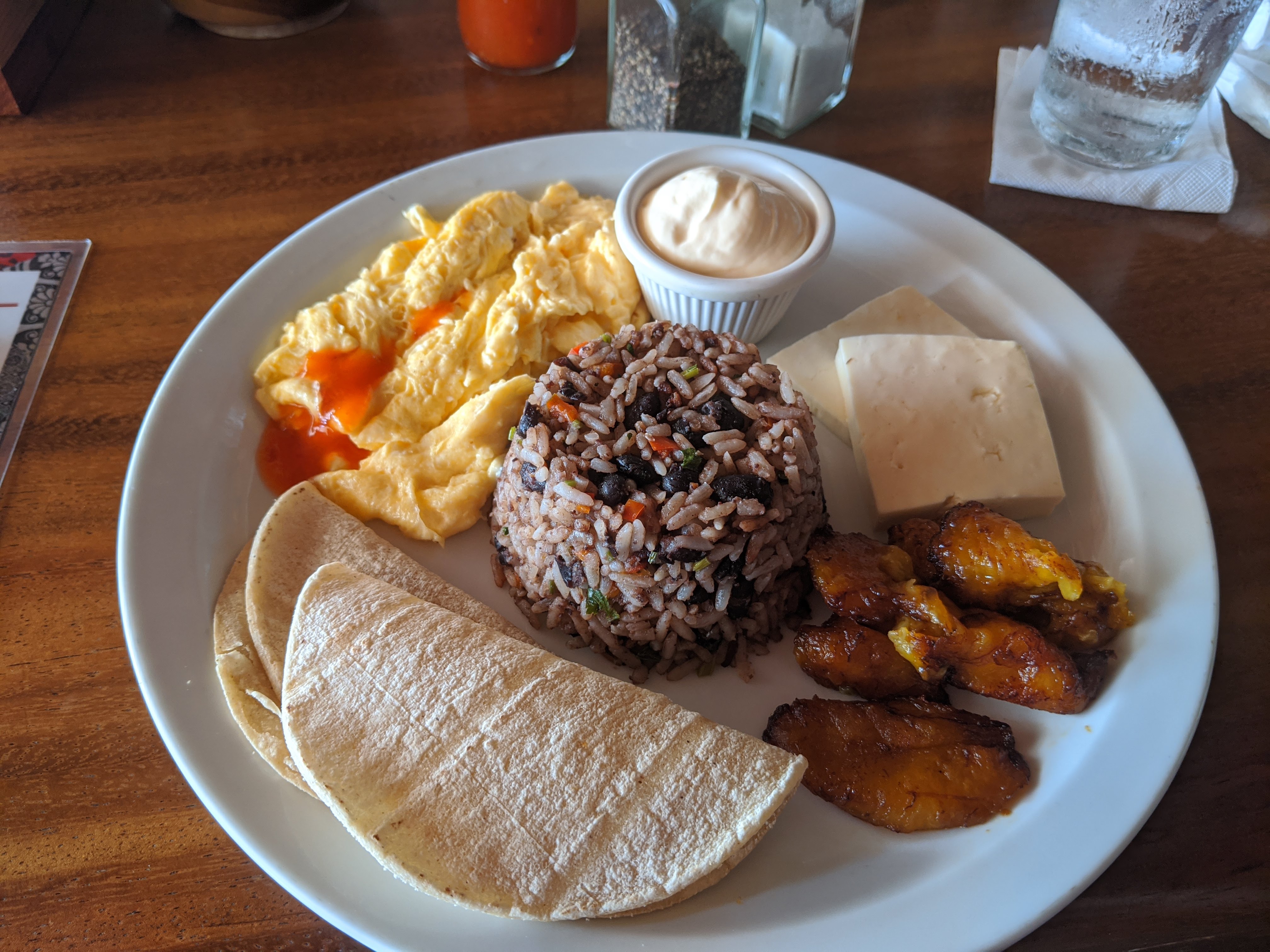 Where To Eat In Manuel Antonio, Costa Rica: The Best Restaurants